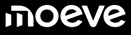 Moeve
