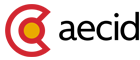 AECID