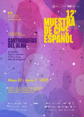 Muestra de Cine Español
