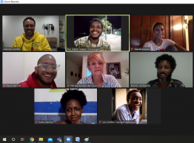 Se cierra el Laboratorio popular