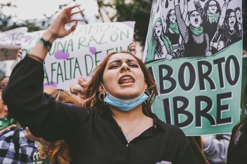 Fotograma del documental 