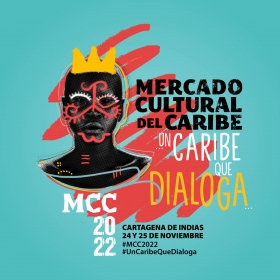 Mercado Cultural del Caribe
