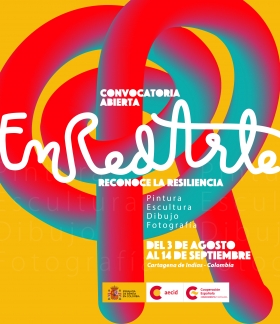 EnRedArte