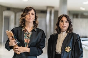 Muejres de la pelicula